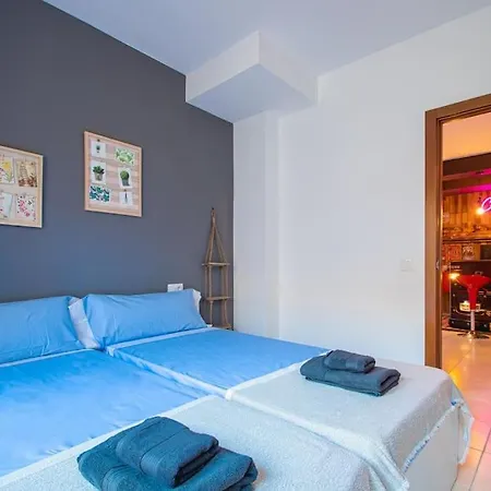 Cavendish With Sea Views And Heatable Pool Close To Flamingo Beach *