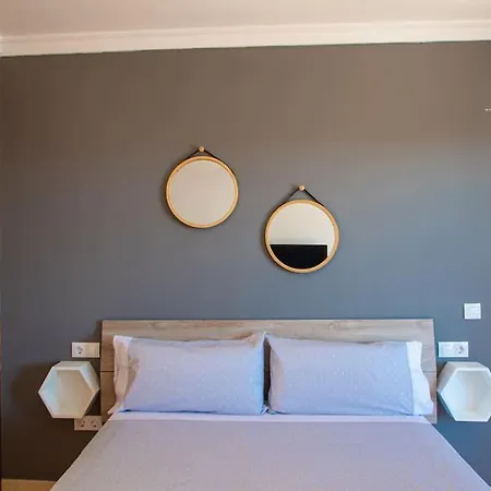 Cavendish With Sea Views And Heatable Pool Close To Flamingo Beach