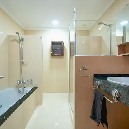 빌라 Cavendish With Sea Views And Heatable Pool Close To Flamingo Beach 플라야블랑카