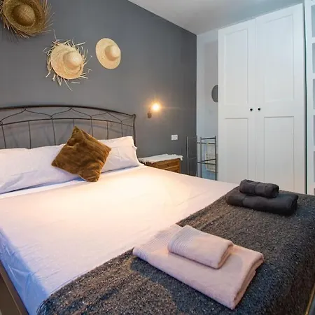 빌라 Cavendish With Sea Views And Heatable Pool Close To Flamingo Beach *