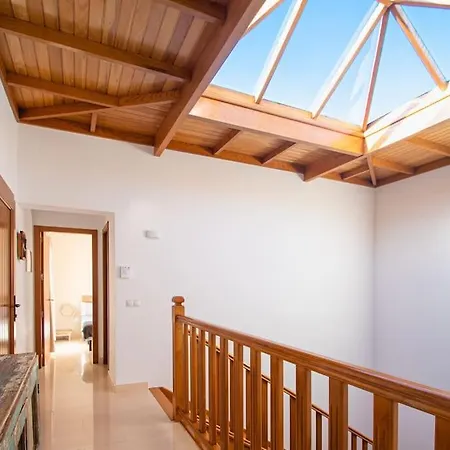 Cavendish With Sea Views And Heatable Pool Close To Flamingo Beach 빌라 *
